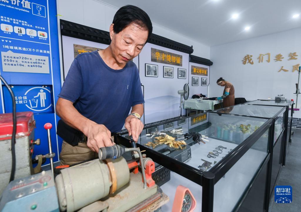 波克v几可以送弹头
